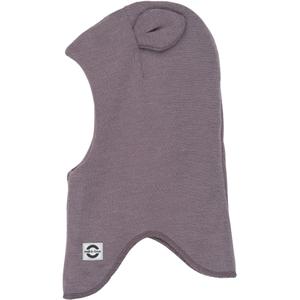 9118ml-1-sparrow-cagoule-integrale-en-laine-avec-oreilles-bebe-mikk-line-sparrow