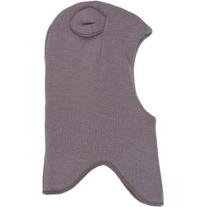 product/m/i/mikk-line-9118ml-1-sparrow-sparrow-2.jpg