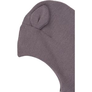 product/m/i/mikk-line-9118ml-1-sparrow-sparrow-3.jpg