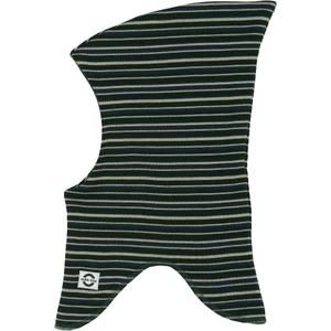 product/m/i/mikk-line-9121ml-darkest-sprouse-darkest-sprouse-1.jpg