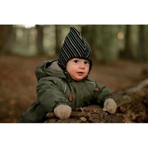 product/m/i/mikk-line-9121ml-darkest-sprouse-darkest-sprouse-5.jpg