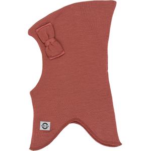 9123-apple-butter-cagoule-en-laine-avec-coupe-vent-bebe-fille-mikk-line-bow-apple-butter