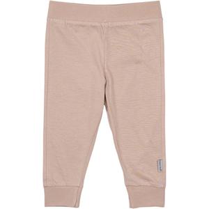 product/m/i/mikk-line_100108-adobe-rose_adobe-rose_2.jpg