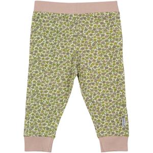 product/m/i/mikk-line_100108-adobe-rose_adobe-rose_4.jpg