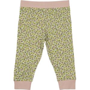 product/m/i/mikk-line_100108-adobe-rose_adobe-rose_5.jpg