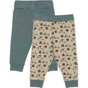 100108-balsam-green-legging-bebe-mikk-line-x2-balsam-green