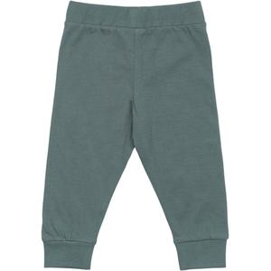 product/m/i/mikk-line_100108-balsam-green_balsam-green_5.jpg