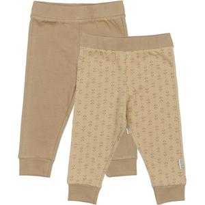 100108-coriander-legging-bebe-mikk-line-x2-coriander