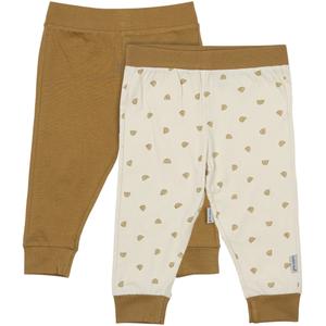 100108-dijon-legging-bebe-mikk-line-x2-dijon