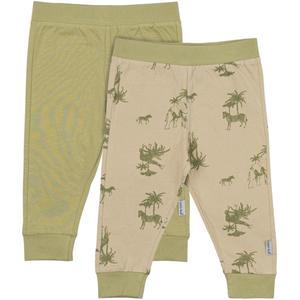 100108-gray-green-legging-bebe-mikk-line-x2-gray-green