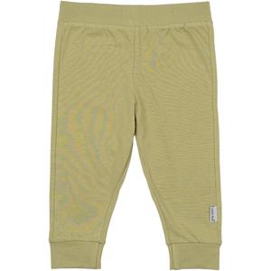 product/m/i/mikk-line_100108-gray-green_gray-green_2.jpg
