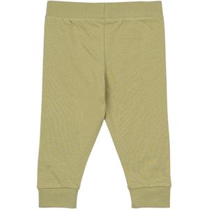 product/m/i/mikk-line_100108-gray-green_gray-green_3.jpg