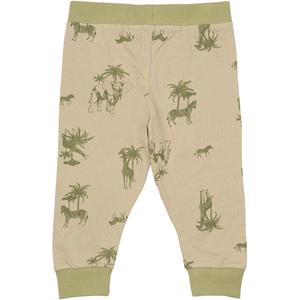 product/m/i/mikk-line_100108-gray-green_gray-green_5.jpg