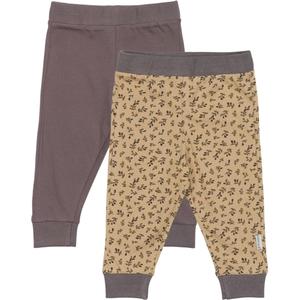 100108-sparrow-legging-bebe-mikk-line-x2-sparrow