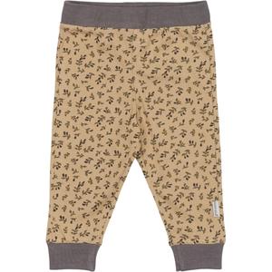 product/m/i/mikk-line_100108-sparrow_sparrow_2.jpg