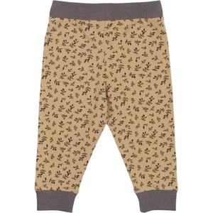 product/m/i/mikk-line_100108-sparrow_sparrow_3.jpg