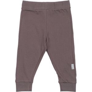 product/m/i/mikk-line_100108-sparrow_sparrow_4.jpg