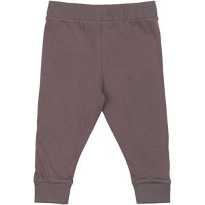 product/m/i/mikk-line_100108-sparrow_sparrow_5.jpg