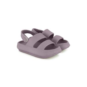 1023-nirvana-sandales-enfant-mikk-line-nirvana
