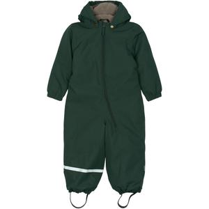 product/m/i/mikk-line_11103-darkest-sprouse_darkest-sprouse_1.jpg