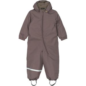 11103-sparrow-combinaison-d-hiver-enfant-mikk-line-solid-sparrow
