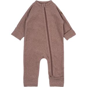 12002-burlwood-melange-combinaison-polaire-bebe-mikk-line-burlwood-melange