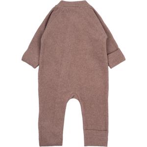 product/m/i/mikk-line_12002-burlwood-melange_burlwood-melange_2.jpg