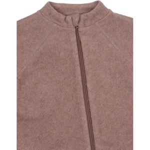 product/m/i/mikk-line_12002-burlwood-melange_burlwood-melange_3.jpg