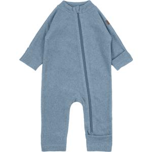 12002-faded-denim-melange-combinaison-polaire-bebe-mikk-line-faded-denim-melange