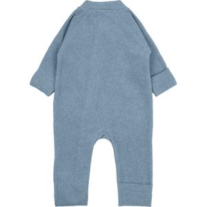 product/m/i/mikk-line_12002-faded-denim-melange_faded-denim-melange_2.jpg
