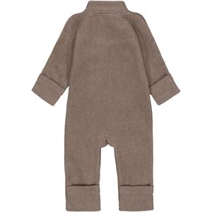 product/m/i/mikk-line_12002-melange-denver_melange-denver_2.jpg