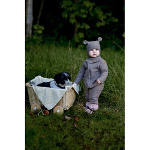 product/m/i/mikk-line_12002-melange-denver_melange-denver_3.jpg