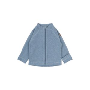 product/m/i/mikk-line_12003-faded-denim-melange_faded-denim-melange_1.jpg