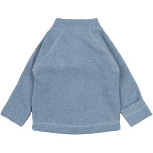 product/m/i/mikk-line_12003-faded-denim-melange_faded-denim-melange_2.jpg