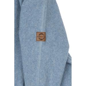 product/m/i/mikk-line_12003-faded-denim-melange_faded-denim-melange_3.jpg
