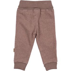 product/m/i/mikk-line_12004-burlwood-melange_burlwood-melange_2.jpg