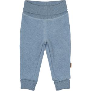 product/m/i/mikk-line_12004-faded-denim-melange_faded-denim-melange_1.jpg
