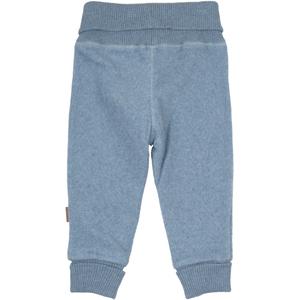 product/m/i/mikk-line_12004-faded-denim-melange_faded-denim-melange_2.jpg