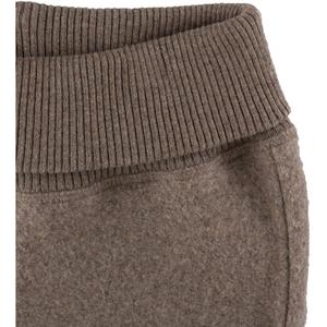product/m/i/mikk-line_12004-melange-denver_melange-denver_3.jpg