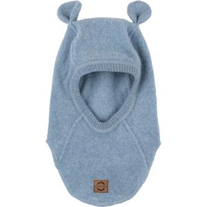 12006-faded-denim-melange-cagoule-polaire-enfant-mikk-line-fullface-w-ears-faded-denim-melange-3-4-ans