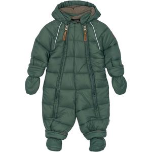 13002-balsam-green-combinaison-bebe-mikk-line-balsam-green