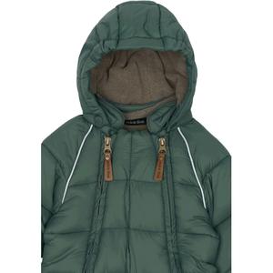 product/m/i/mikk-line_13002-balsam-green_balsam-green_4.jpg