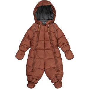 product/m/i/mikk-line_13002-mink_mink_1.jpg
