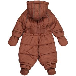 product/m/i/mikk-line_13002-mink_mink_2.jpg