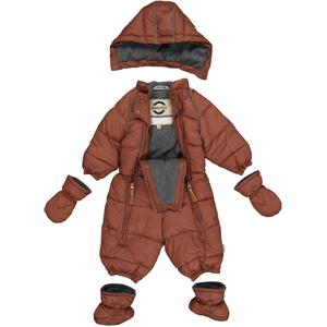 product/m/i/mikk-line_13002-mink_mink_3.jpg