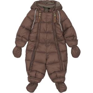 13002-sparrow-combinaison-bebe-mikk-line-sparrow