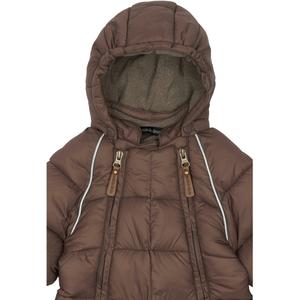 product/m/i/mikk-line_13002-sparrow_sparrow_4.jpg