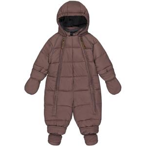 13002-twilight-mauve-combinaison-bebe-mikk-line-twilight-mauve