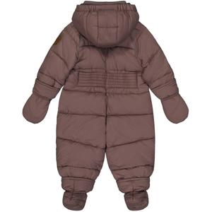 product/m/i/mikk-line_13002-twilight-mauve_twilight-mauve_2.jpg