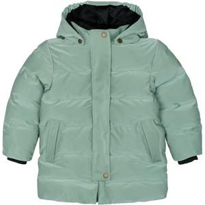 product/m/i/mikk-line_13006-iceberg-green_iceberg-green_1.jpg